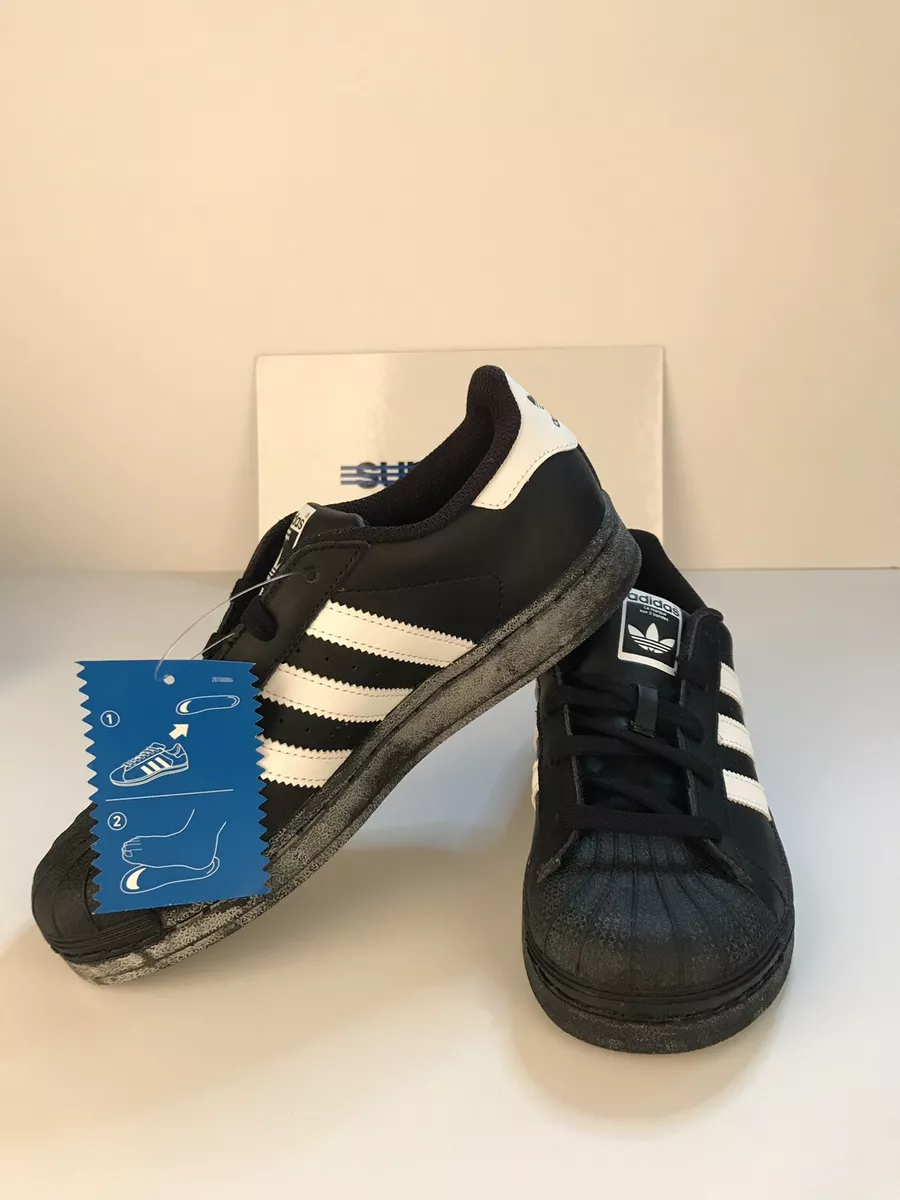 Adidas superstar deals c