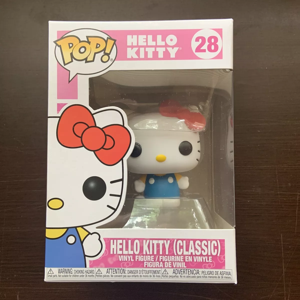 Terms of Use – Hello Kitty's 45th Anniversary Pop-Up Shop