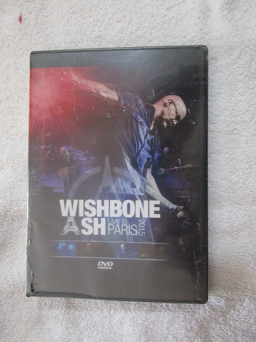 Music & Concerts Region Code 6 (China) DVDs for sale | eBay