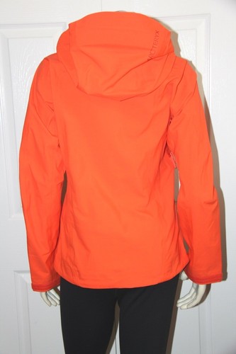 Arc'teryx Sentinel Jacket Women's Gore 