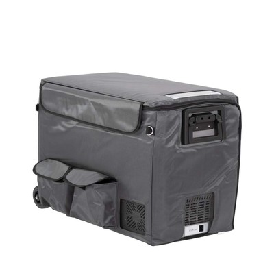 T50 Insulated Protective Cover for Alpicool T50, Bodega 53 Quart, V... Fast Ship