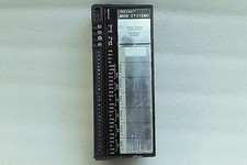 ABB TAYLOR MOD 300 6231BP10810C 24/48 VDC 6A MAX 6231BP10820B-B