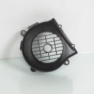 teknix zündkurbel für roller peugeot 50 v-clic 2007 bis 2017 chinesisch 4t /
