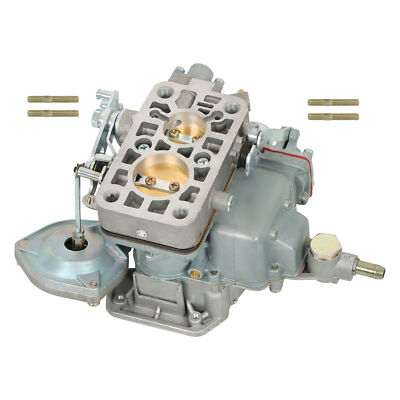 LABLT Carburetor Carb 2107110701020 Fit For Lada 2101-2107 Lada