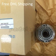 Center Differential Viscous Coupling Expedited 5 Speed For 1999-2017 Subaru