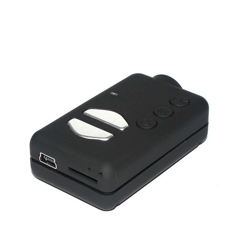 32GB HD Mobius Action Cam Sports Camera 1080P Pocket Camcorder Motion Detection - Imagen 6 de 11