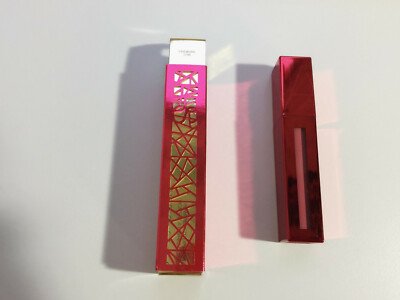 NARS Cosmetics Exclusive Powermatte Lip Pigment - limited edition - Firework