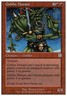 MTG Magic the Gathering Goblin Mutant (12/58) Deckmasters NM