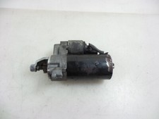 Démarreur Audi V8