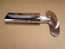 Interior Headliner Tucking Tool For Old Classic Carpickup Truckwagonvan Etc