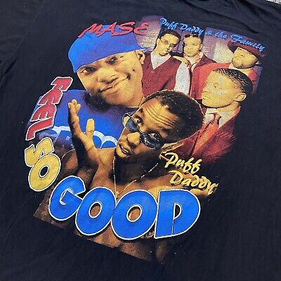 I will design a crazy vintage bootleg 90s rap tshirt