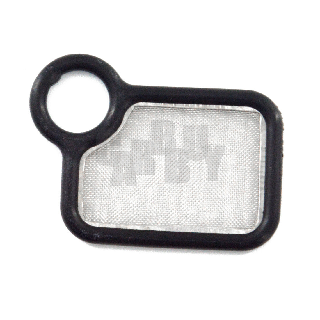 Solenoid Spool Valve Gasket O-ring Seal Kit for VTEC K-series Acura RSX RDX TSX