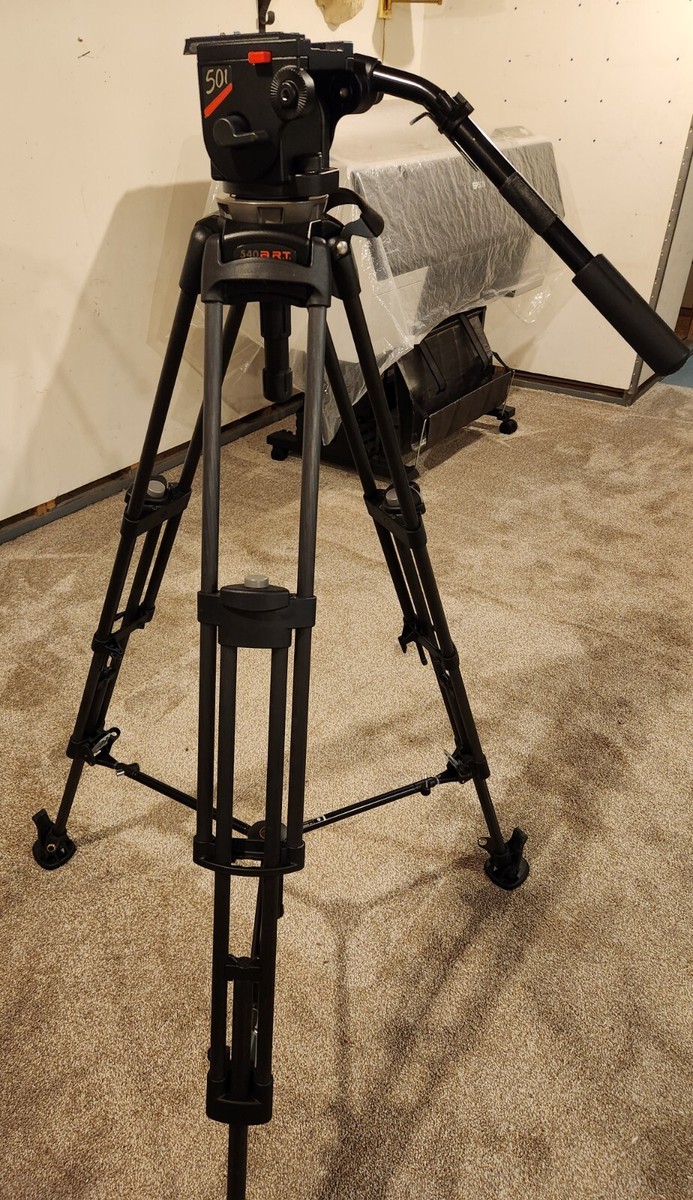 BRIEFING TRIPOD 【美品】 BRIEFING TRIPOD