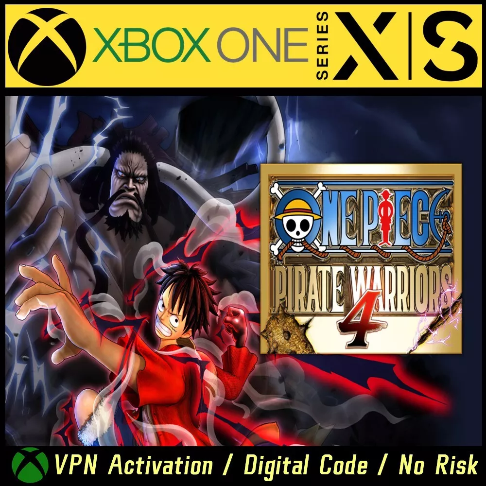 A One Piece game codes I What codes are still active?