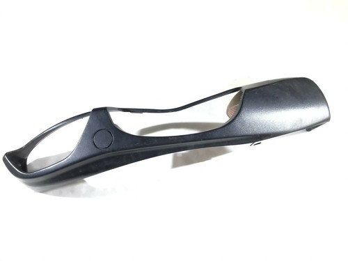 BMW E46 Sitzverkleidung Abdeckung Sitz Verkleidung 8226283 8099011