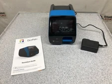 Quidel Corporation Sofia 2 Fluorescent Immunoassay Analyzer 20299