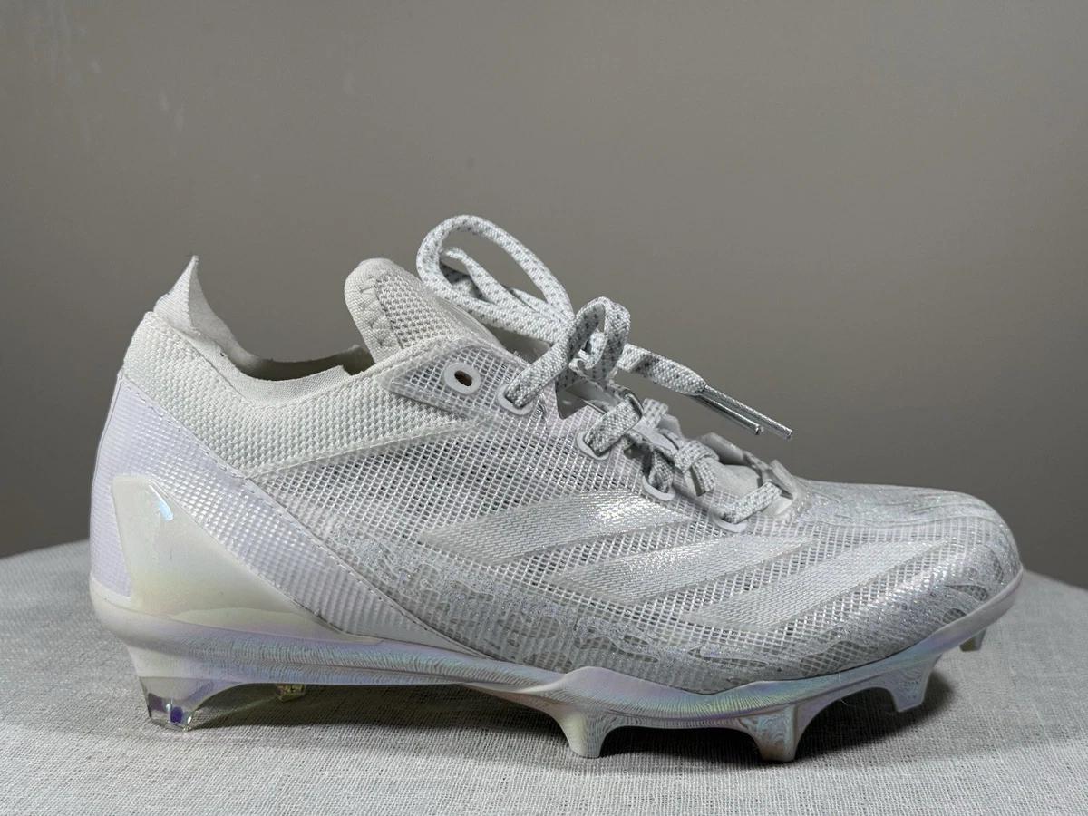 25+ adidas 12 US Football Shoes & Cleats for Men for sale