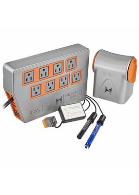 Neptune Systems A3 Apex System