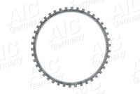 AIC Sensorring, ABS 54214 Passend FüR Nissan
