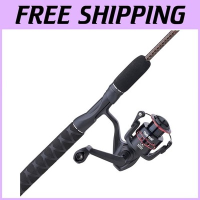5 6 fly reel backing Buy Premium Fly Fishing Backing Line Today
