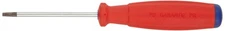 PB SwissGrip Torque Plus Driver 8401-10-70