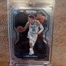 2020-21 Panini Basketball Prizm LaMelo Ball #278 RC Charlotte Hornets