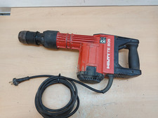 Hilti TE 805 Abbruchhammer Stemmhammer Meißelhammer 230V !!!