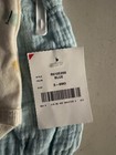 NWT Baby Girl Clothing Lot René Rofé & Little Beginnings 3-6M — photo 2