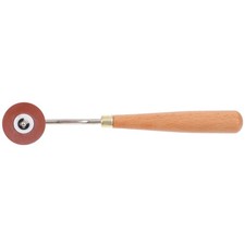 1pc Printmaking Painting Roller Crafting Roller Ink