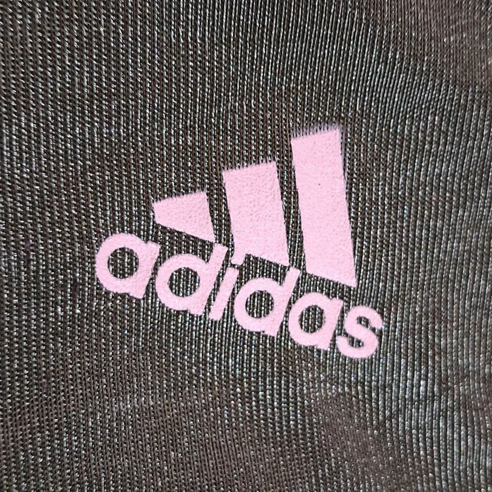 Camiseta de fútbol vintage Adidas USF South Florida Bulls #10 para hombre XXL verde NCAA Foto 3 de 4