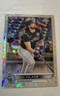 2022 Topps Chrome Logofractor Edition - Ryan Vilade #63 (RC)