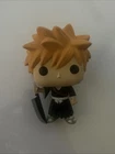 2015 Funko POP! Animation Bleach Anime Ichigo #59 Vinyl Figure Loose