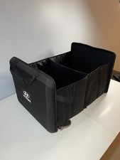 Brand New - Cargo Organizer Hyundai Oem - Cwf12 Au000