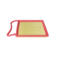 Dr!ve+ Luftfilter DP1110.10.0657 FüR Skoda VW