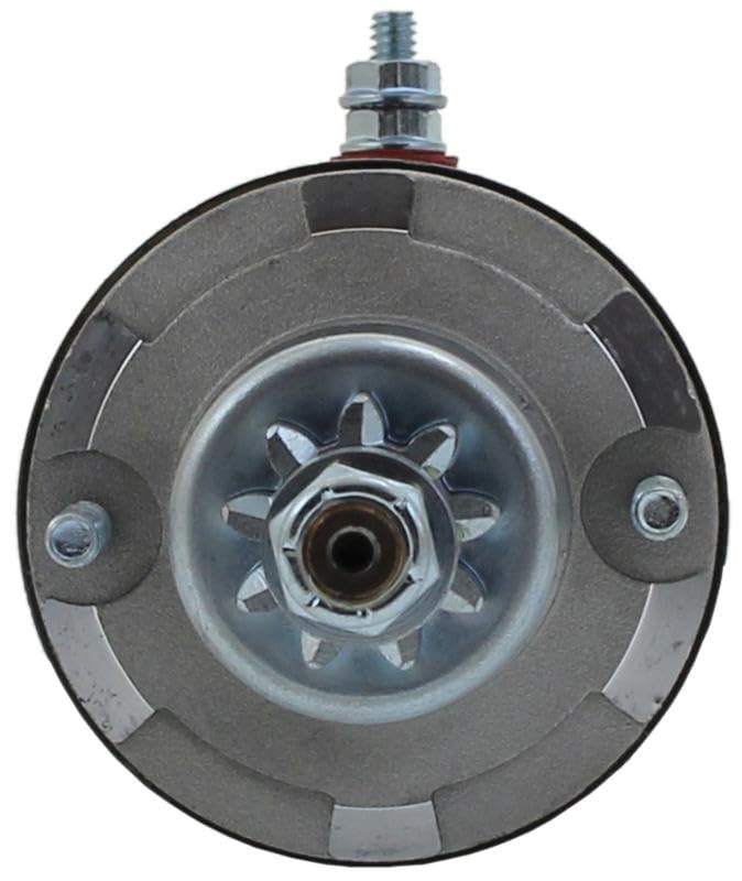 Cub Cadet 1450 (2050660U) - Cub Cadet Garden Tractor Pedestal Parts Lookup with Diagrams