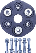 LARES CORPORATION 31730 Drive Shaft Flex Joint