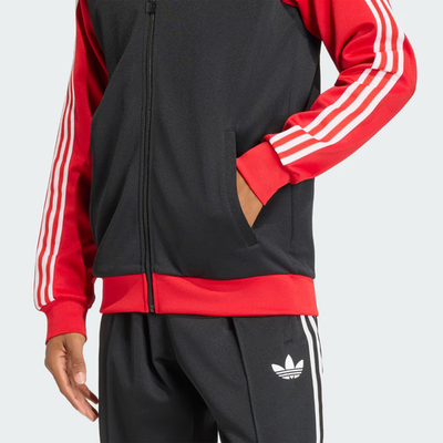 River Plate Originals 26 Track Jacket - ADIDAS JZ2757 | eBay