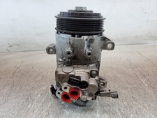 2020 2021 2022 2023 2024 2025 SUBARU OUTBACK OR LEGACY 2.5L AC COMPRESSOR OEM