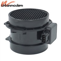 Luftmassenmesser 213719691019 FüR E39 Z3 E36 E46 BMW X5 3Er 5Er 4017534183570