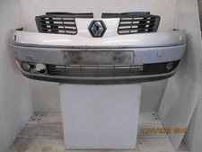 Pare-choc avant Renault ESPACE