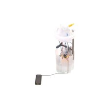 Carburateur Ford KUGA