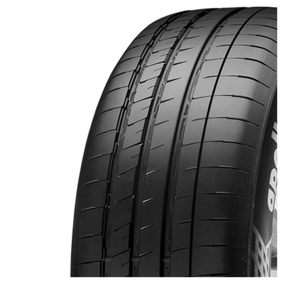 Apollo Aspire 5   235/50 R18 97V 2355018 Sommerreifen