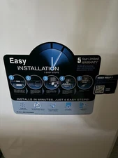 Keep Cool With a Honeywell 10,000 BTU! Honeywell MN10CESW