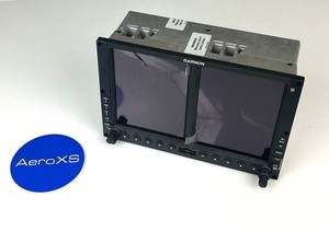 *NEW* Garmin GDU 620 (G500) P/N: 011-01264-50 S/N: 165203753 