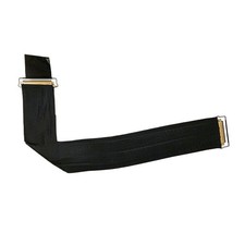 LCD LED LVDS Display Screen Flex Cable For iMac 21.5" A1418 2012 2013 EMC 2544