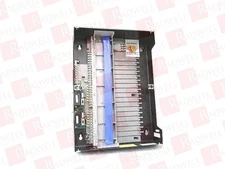 INVENSYS GCMA-134-0-0-1 / GCMA134001 (NEW IN BOX)