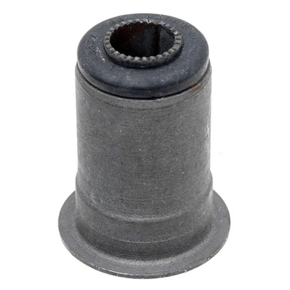 45G11004 AC Delco Control Arm Bushing Front or Rear Driver Passenger Side Lower - Image 2 of 3