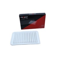 Maxgear Luftfilter LUFT-FILTER | 26-2445