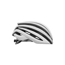Giro Cinder MIPS Road Cycling Helmet, Matte White, Large