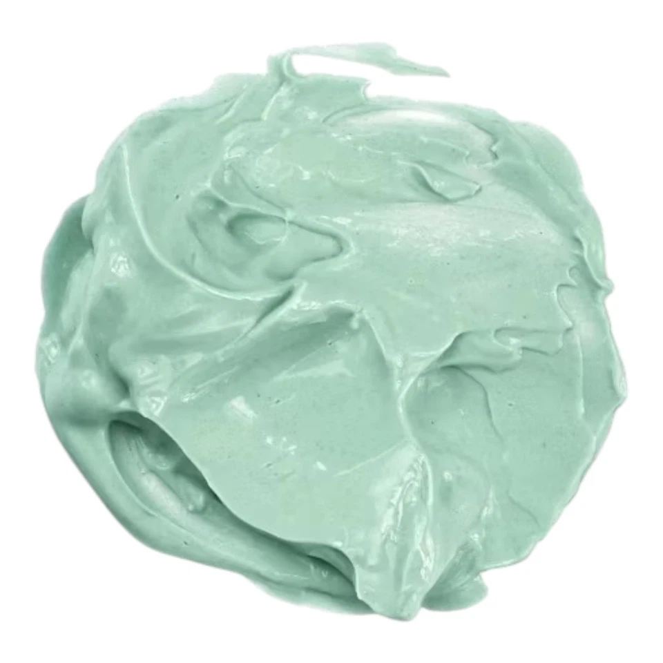 Freeman Korean Cica Clay Mask 2x175ml – Soothing & Balancing for Sensitive Skin - Image 4 of 4